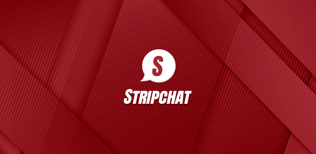 Stripchat